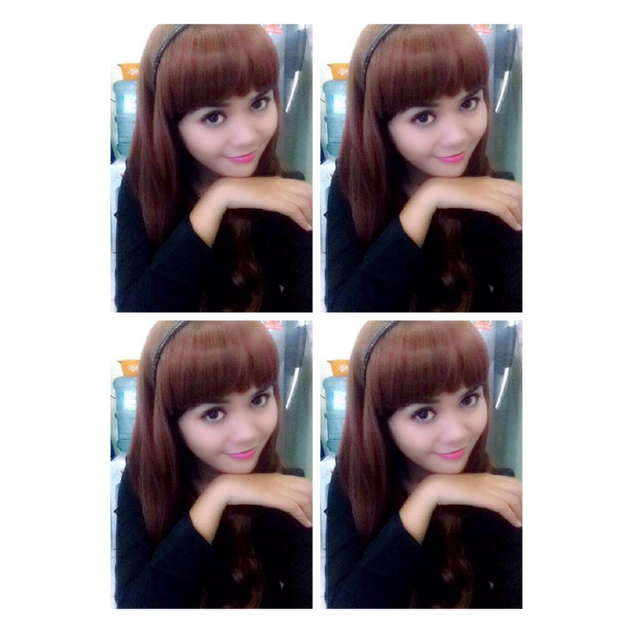 Be a smart