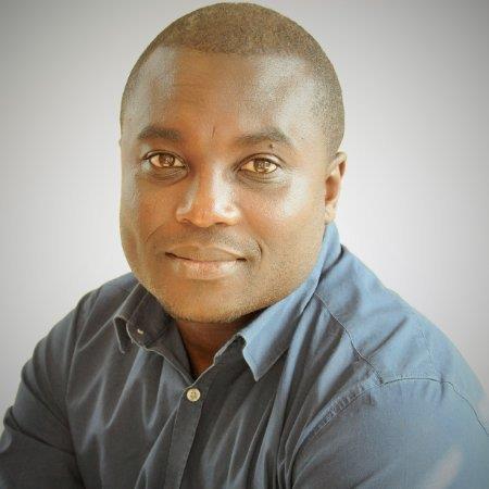 ADimitrus's profile picture. Financiële & Zakelijke Dienstverlening | Passie voor Sales | Specialist Sociale Zekerheid | Zorg & Inkomensverzekering | Salesfuncties | 0624564433