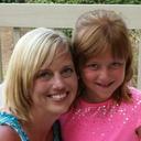 Carrie Rafferty - @daisyrn211 - Twitter