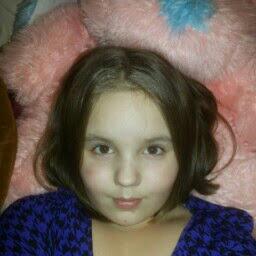 ser_Nicki_Minaj's profile picture. Ji ji ji