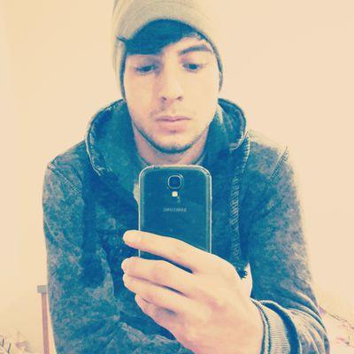 muhamme40870844's profile picture. 