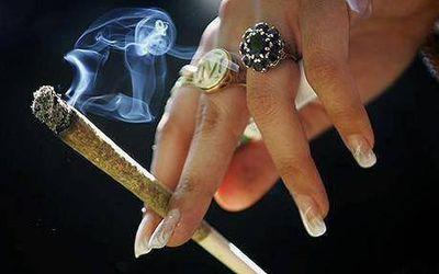 hlooooooo