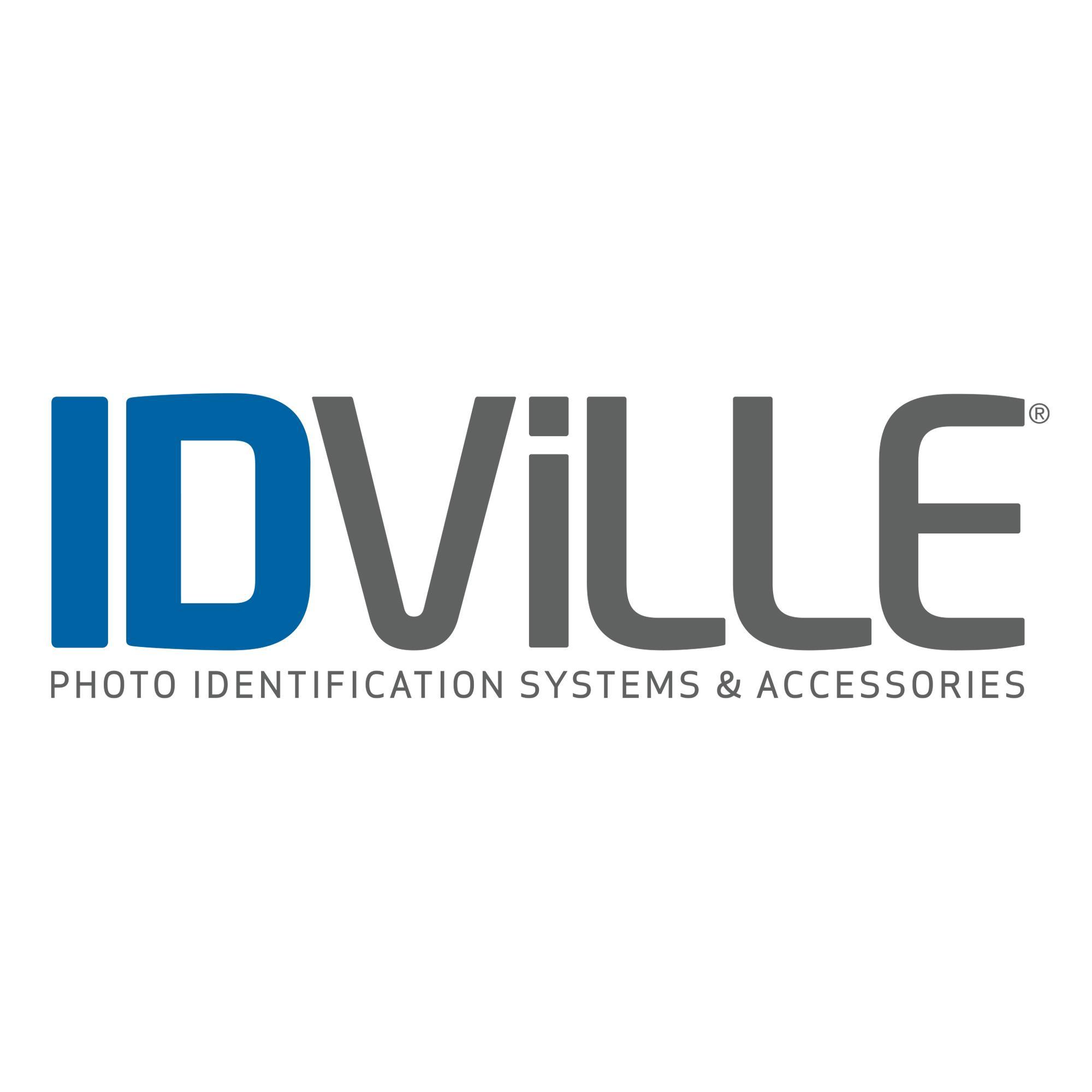 Simple. Professional. Secure. Photo Identification Systems & Accessories.