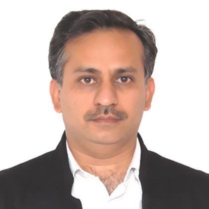 swarn1973's profile picture. 