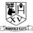 TouchRugbyMRUFC's profile image