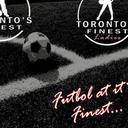 Dennis Queen - @48243f1d6a48494 - Twitter