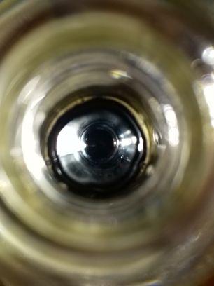 obijuankenovee's profile picture. ¿Habéis bailado con el demonio a la luz de la luna?