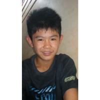 Adi Kurniawan Lim#06 (@adilim06) 's Twitter Profile