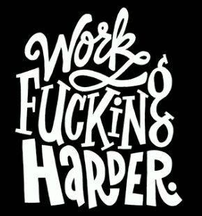 WorkHard Labs. Design,Sablon, and Clothing Maker. SMS/WA : 6282285228402 / BBM : 33101649 (@JoviAmana)