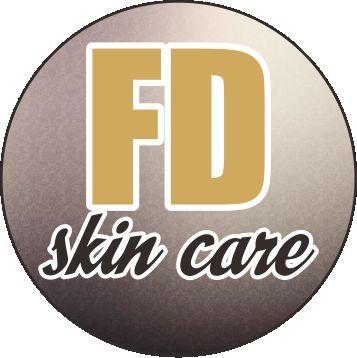 Obat jerawat & krim. Serta lotion, scrub & soap yang menjadikan putih wanita-wanita Indonesia