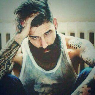 مدريد | new acc