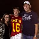 Ben Bergeron - @wifesavedlife - Twitter