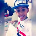 Wesley Arroyo - @WealeyArroyo13 - Twitter