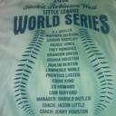 eugene booker - @whitesoxs12nite - Twitter