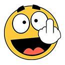 jk_jeeper's profile picture. 