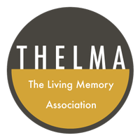 The Living Memory Association(@ThelmaScotland) 's Twitter Profile Photo