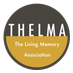 The Living Memory Association (@ThelmaScotland) Twitter profile photo