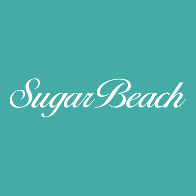 Sugar Beach