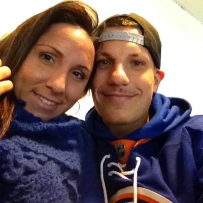 #isles #islesnation #TMT