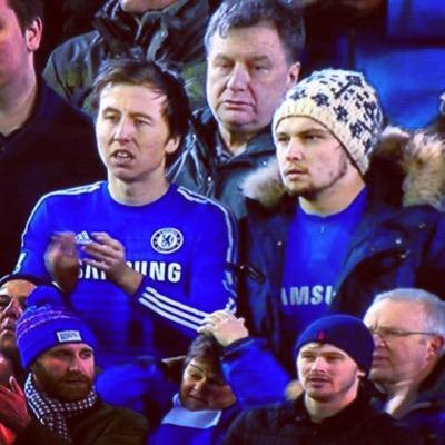 Owner of @footysyndicate. Entrepreneur and professional gambler http://t.co/sgee64vMkN http://t.co/6EpafyzJlz