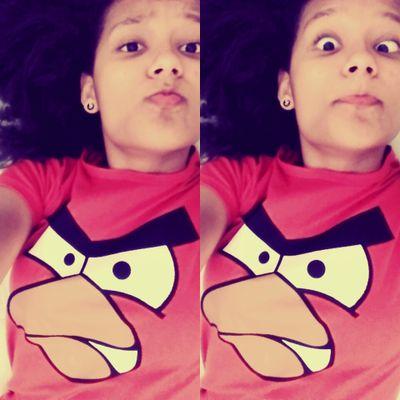 Settle down with me cover me up, cuddle me in lie down with me, yeah
and hold me in your arms ' ♪V.H