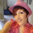 Jacqueline Prieto - @prietojackie - Twitter