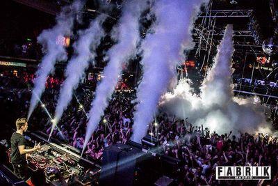 ENTRADAS PARA LA MEJOR DISCOTECA DE MADRID | #2 DE EUROPA | FABRIK | TODOS LOS EVENTOS | WhatsApp 652108182, 661 14 50 60 #FABRIK #ENTRADAS