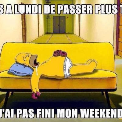 lekerk's profile picture. 