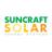 SunCraft Solar
