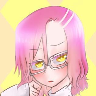 そんな感じらしいです