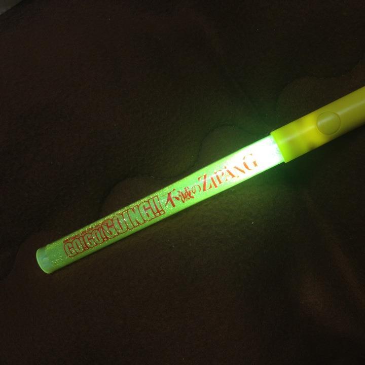 hummisan's profile picture. サウナーでキャンパー登山アウトドア
マクロス7にはまりHUMMING・BIRDからのファン
活動圏は神奈川　湘南らへん