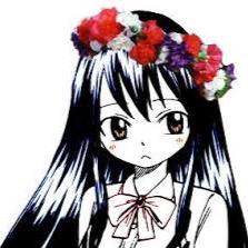 ɑɕɕɵựɲʈʂ ƚɨʂʈɛƌ. ʍǟɨռ ɮǟɛ: @TypicalSenpai . @Cieeeeei 'ϩ αδνϵͷϯῠrϵ ϻαϯϵ. @Asahiro_Rin 's͠ k͠o͠u͠h͠a͠i͠. j͙u͙s͙t͙ a͙ r͙a͙n͙d͙o͙m͙ o͙t͙a͙k͙u͙.