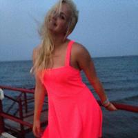 قنبلة العصر (@jdid2000) 's Twitter Profile