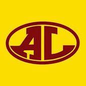 Official Twitter Page for Avon Lake High School Softball.