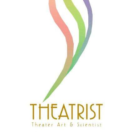 Akun resmi Theatre Art & Scientist, Komunitas Teater FMIPA UI.
ig : Theatrist_ui
For more info contact : info.theatrist@gmail.com