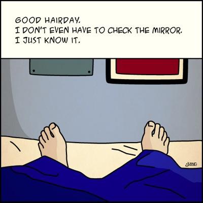 talk_softly's profile picture. Exhausted turbo librarian. This is my inner hurly-burly in technicolor.