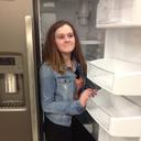 Laiken Breaux (@1399Directioner) Twitter