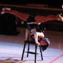 Beth Montes - @montes_beth - Twitter