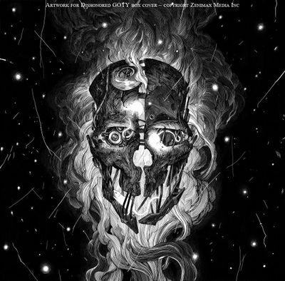 inderjits86's profile picture. Trying every day to be ME