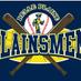 Plainsmen Baseball (@bpbaseball13) Twitter profile photo Plainsmen Baseball (@bpbaseball13) Twitter profile photo