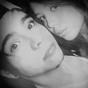 ESTO ES PARA SIEMPRE - @FlorInfante04 - Twitter