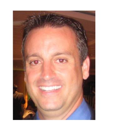 MikeDeVitoADP's profile picture. Vice President of Sales ADP HRO Solutions Tweets are my own
