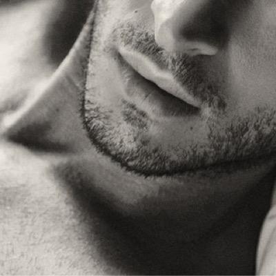 DeepnessXd's profile picture. 