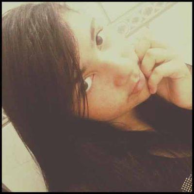 Whats: +5511954886461. 
Face: Carol batista 
♡♡♡♡♡♡♡♡♡♡♡♡