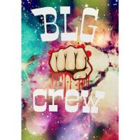 BATALYON LAST GRAVE (@blgcrew) 's Twitter Profile