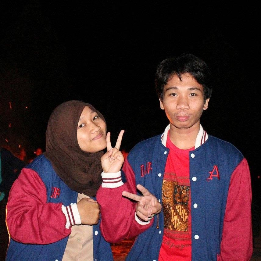 FC.Barcelona | Neymar JR | 18-01-1998 | ♥ Sry Rahayu Aulia ♥ @shryecupcup