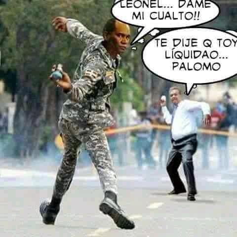 elpapiv03's profile picture. 