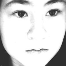 KamiSab3's profile picture. 