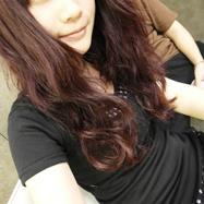 犬みたい、って言われます、ω、、ひとなつっこい、いたずら大好き、ちょっとﾏｲﾍﾟｰｽ自分的には、犬っていうより「飼われてる猫」。手なずけるなら餌付けがいちばん。ごはんだいすきーー！どうぞ優しくしてください笑