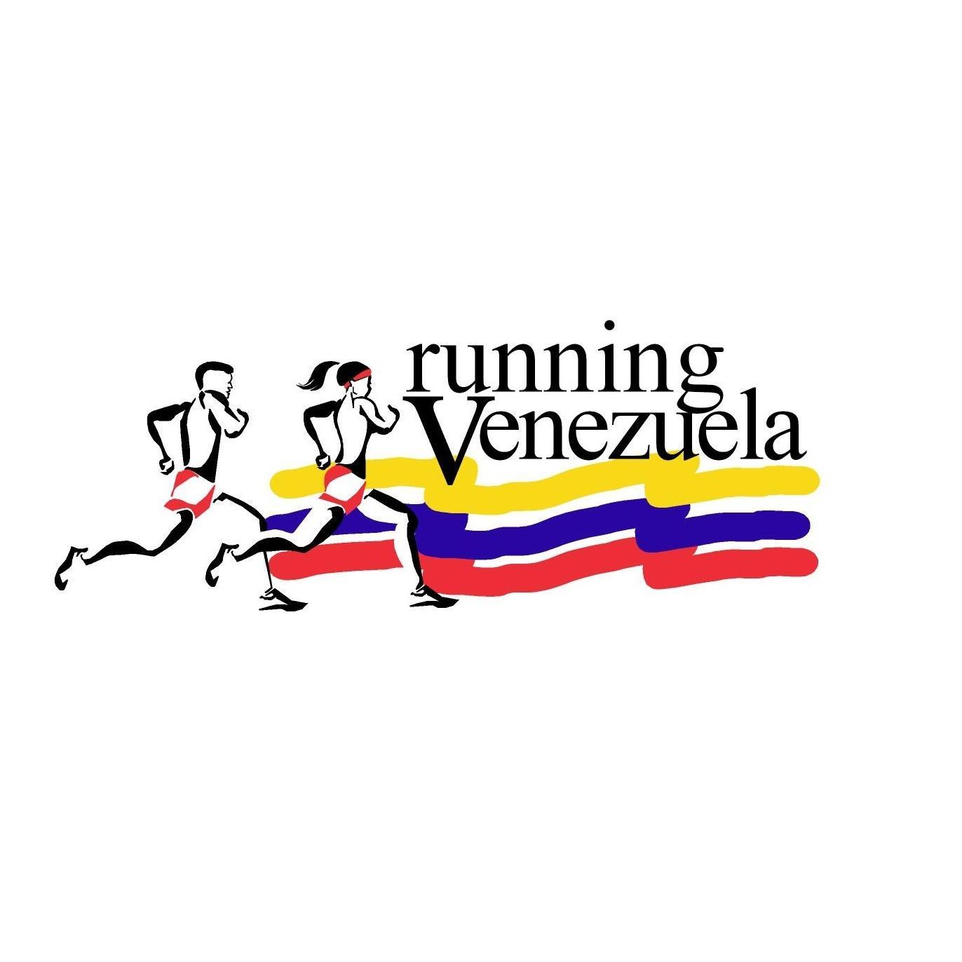 Tips y articulos para corredores. #Running #RunningVenezuela #Venezuela